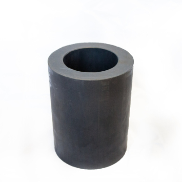 CFT bushing